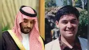 La increíble historia del colombiano que fingió ser un príncipe de Arabia Saudita, robó 8 millones y cayó por comer cerdo
