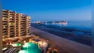 El ‘Dubái mexicano’ ya es una realidad: Puerto Peñasco crece con hoteles de lujo, turismo ecológico y energías renovables