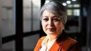 Jeannette Jara, exministra de Gabriel Boric, será la candidata presidencial de izquierda en Chile