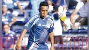 Christian Cueva confiesa que no tiene vínculo con Óscar Ibánez, DT de la selección peruana: “Yo no tengo comunicación"