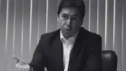 José Miguel Castro, exfuncionario y colaborador en caso Susana Villarán, fue hallado sin vida