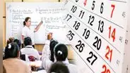 Gobierno de Perú declara HOY lunes 7 de julio de 2025 como día no laborable por el Día del Maestro: descanso para profesores a nivel nacional