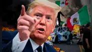 California y Gavin Newsom evitan las deportaciones de Trump: las 'ciudades santuario' que protegen a inmigrantes de redadas ilegales