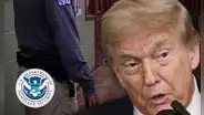 Devastador golpe para Trump: muere inmigrante cubano que estaba bajo custodia de ICE en Miami