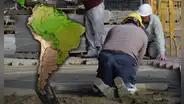 El 'boom' laboral de latinoamericanos en España: Colombia y Venezuela son los principales en el empleo migrante desde la pandemia