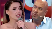 Milett Figueroa reaparece con emotivo mensaje en medio de las polémicas confesiones de Bruno Agostini: "Por el amor de Dios"