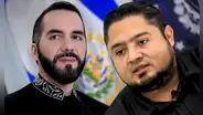 Alto funcionario de seguridad del gobierno de Bukele ofreció testificar en su contra a cambio de asilo político en EE. UU.