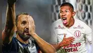 Alianza Lima y Universitario sueñan con el Torneo Apertura 2025: las 2 'finales' restantes para consagrarse campeones