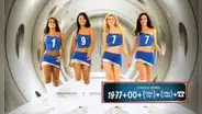 ¿Qué pasó con el '1977' de Americatel, uno de los comerciales más recordados del Perú, y por qué dejó de anunciarse en televisión?