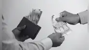 Estos son los trabajadores en Perú que no cobrarán gratificación este julio de 2025: ¿quiénes están excluidos?