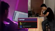 El peruano que lidera en el Huayno Phonk, la nueva tendencial musical que se viralizó en TikTok: "Corazoncito no llores"