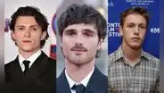 ¿Quién será el próximo 007? Tres jóvenes estrellas encabezan la lista para reemplazar a Daniel Craig en la nueva era de James Bond