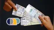 ONP brinda aumento en la pensión de jubilados que cumplan con este único requisito en Perú: ¿cuál es?