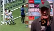 DT de Fluminense reveló la clave para derrotar al Inter Milán en histórico partido por el Mundial de Clubes 2025
