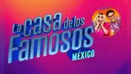 La Casa de los Famosos 2025: ¿cuántos integrantes confirmaron su participación en la temporada 3 junto a Wendy Guevara?
