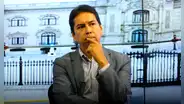 Así fueron las últimas 24 horas de vida de José Miguel Castro