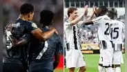 ¿Con Kylian Mbappé? Alineaciones Real Madrid vs Juventus por los octavos de final del Mundial de Clubes 2025