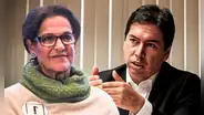 José Miguel Castro: autoridades reaccionan a la muerte del aspirante a colaborador eficaz en caso de Susana Villaran
