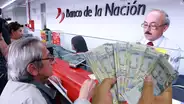 Gratificación para jubilados de la ONP en julio 2025: montos, regímenes y fechas de pago confirmadas antes de Fiestas Patrias