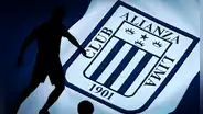 Jugó en Alianza Lima, se nacionalizó peruano y hoy hace historia en el Mundial de Clubes: su equipo se clasificó a cuartos de final