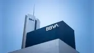Así se frustró el operativo que intentó detener la red criminal que robó US$200 millones al BBVA a través de créditos ficticios