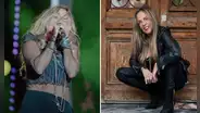 “Hay que estar preparado para la frustración”: cantante Nina Mutal sobre los desafíos de ser músico en Perú