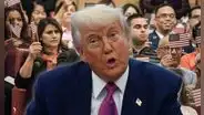 Trump aplicará la desnaturalización: inmigrantes perderán la nacionalidad estadounidense si comenten estos delitos