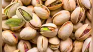 ¿Tiras las cáscaras de pistacho? Esto es lo que podrías hacer con ellas en casa y el jardín