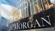 JPMorgan recomienda a inversores “tomarse un respiro” con Argentina tras fuerte entrada de dólares del agro