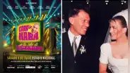 Raúl Romero habla de su nueva vida en España y revela cómo su esposa será parte de su show en Lima