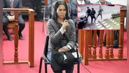 Melisa Gonzáles Gagliuffi, la economista peruana que atropelló a tres jóvenes y causó la muerte de dos: ¿qué pasó con ella?