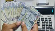 Gratificación de julio 2025: horas extras se incluyen en el cálculo, ¿qué es necesario para que se sumen a tu pago por Fiestas Patrias?