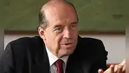 ¿Quién es Álvaro Leyva, el excanciller colombiano acusado de pedirle ayuda a Trump para destituir a Gustavo Petro?
