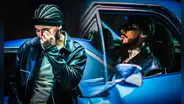 Once estrena "This is 4eva", su primer álbum con proyección a internacionalizarse