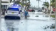 Florida en alerta: posible tormenta tropical y lluvias intensas amenazan las celebraciones del 4 de julio