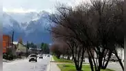 La ciudad de América Latina que se convirtió en la más fría del mundo por un día este 2025: temperaturas bajaron a -17.2 °C
