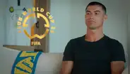 Cristiano Ronaldo arremete contra críticos de la liga saudí en pleno Mundial de Clubes: "No entienden nada de fútbol"