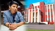 Egresado de ingeniería de la UNI revela por qué no volvería a estudiar en universidad nacional: "Me arrepiento de postular"