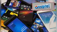 Celulares serán bloqueados durante julio 2025 por Osiptel: más de 390.000 no están registrados en la lista blanca del Renteseg