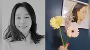 Muere Lee Seo Yi , actriz surcoreana de famosos K-dramas, repentinamente a los 43 años: aún no revelan causa del deceso