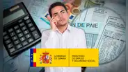 ¿Te pueden quitar la paga extra? El Estatuto de los Trabajadores de España confirma este nuevo requisito