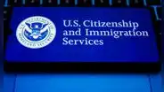 USCIS implementó un nuevo cambio definitivo vigente desde este 1 de julio: de qué se trata