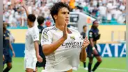 Real Madrid pone su nombre en cuartos de final del Mundial de Clubes: derrotó 1-0 a Juventus de Italia