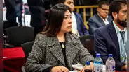 Betssy Chávez: aprueban informe que recomienda inhabilitarla por 10 años tras intento de golpe de Estado
