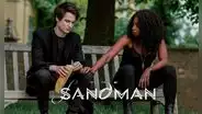 'The Sandman' temporada 2: conoce al reparto completo y quién es quién en la serie de Netflix