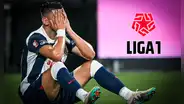 Carlos Zambrano sufre inesperada lesión y confirma que no jugará el Alianza Lima contra Binacional: "Necesito 14 días"