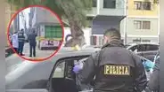 Condenan a exfiscalizadores del Callao a prisión por acribillar a colega: se contactaron con sicario para obtener armas