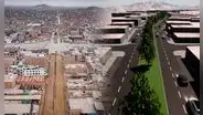 Así avanza la esperada avenida de 3,5 km que unirá Lima Norte con el Callao tras 60 años de abandono