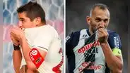 ¿Qué árbitros dirigirán a Alianza Lima y Universitario de Deportes en la penúltima fecha del Torneo Apertura?