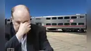 Marcha blanca del tren Lima-Chosica es inviable para julio: faltan permisos, medidas de seguridad y una adenda